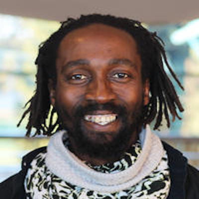 Pierre-Valery Njenji Tchetgen